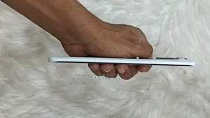 Tecno 256 GB White