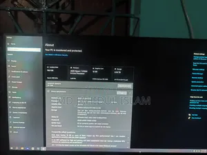 Zotac Gaming Rtx 3060 12gb Ddr6