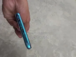 শাওমি রেডমি নোট ৯ প্রো ১২৮ জিবি গ্রিন