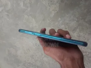 শাওমি রেডমি নোট ৯ প্রো ১২৮ জিবি গ্রিন