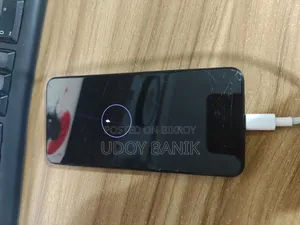 Samsung Galaxy A50 64 GB Black