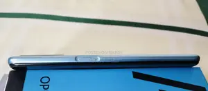 নতুন অপো এ৫৬ ৫জি ২৫৬ জিবি ব্লু