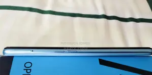 নতুন অপো এ৫৬ ৫জি ২৫৬ জিবি ব্লু