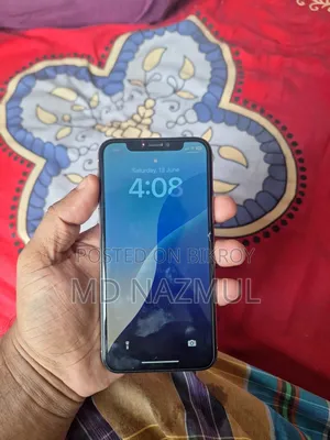 Apple iPhone XS 256 GB White
