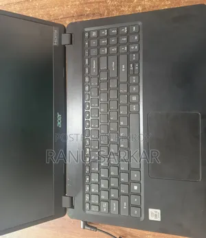 Laptop Acer 8GB Intel Core i5 HDD 1T