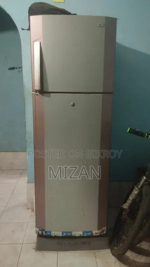 রেফ্রিজারেটর বিক্রি