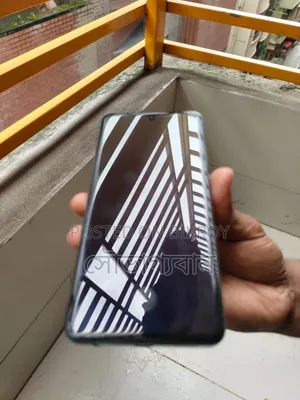 OnePlus Nord CE4 Lite 256 GB Silver