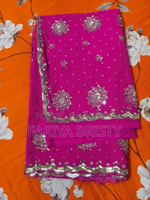 শাড়ি বিক্রি