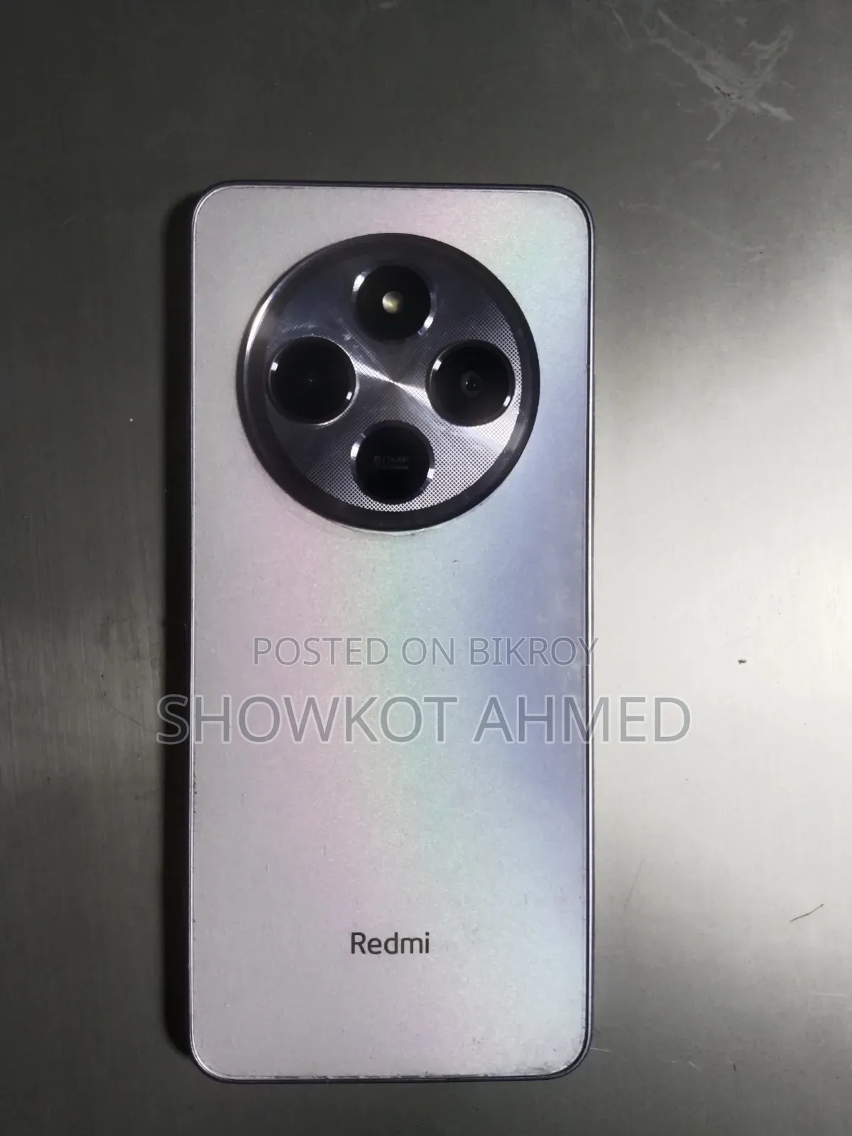 Realme 14 128 GB