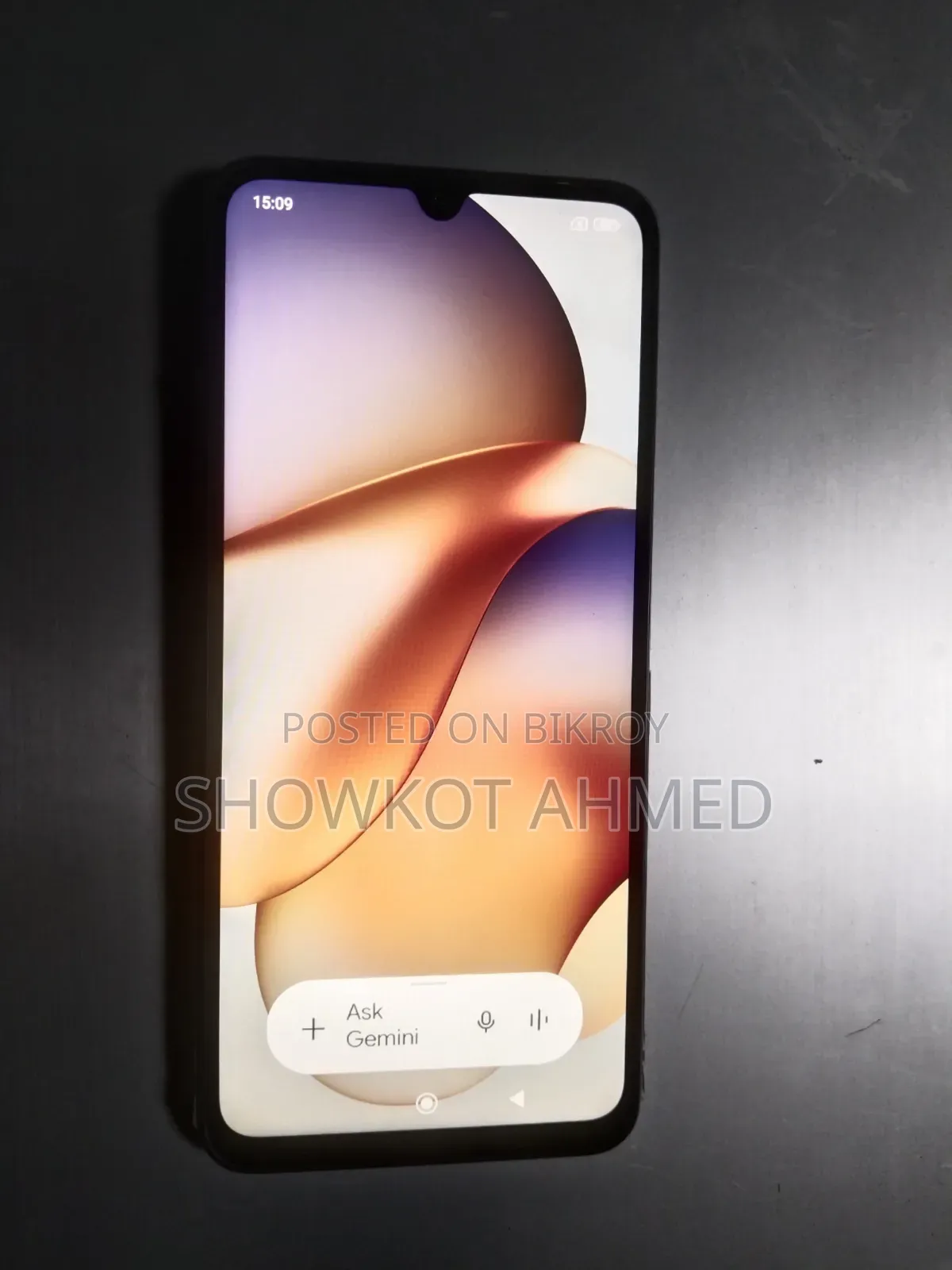 Realme 14 128 GB