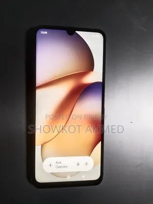 Realme 14 128 GB