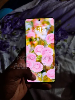 Xiaomi Civi 1S 128 GB White