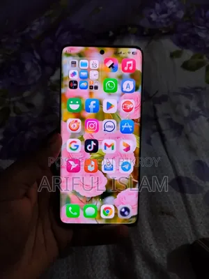 Xiaomi Civi 1S 128 GB White