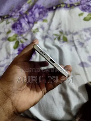 Xiaomi Civi 1S 128 GB White