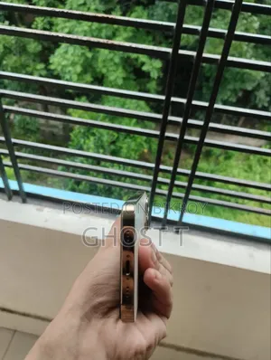 Apple iPhone 13 Pro 128 GB White