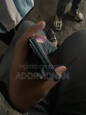 স্যামসাং গ্যালাক্সি এ১২ ৬৪ জিবি ব্লু