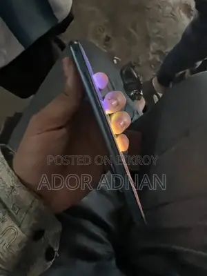 স্যামসাং গ্যালাক্সি এ১২ ৬৪ জিবি ব্লু