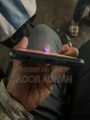স্যামসাং গ্যালাক্সি এ১২ ৬৪ জিবি ব্লু