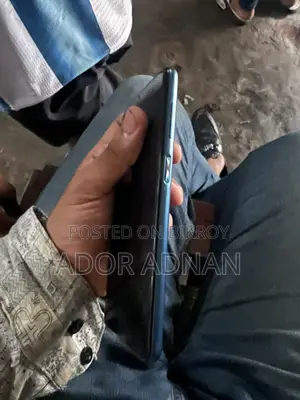 স্যামসাং গ্যালাক্সি এ১২ ৬৪ জিবি ব্লু