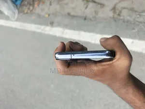 স্যামসাং গ্যালাক্সি এস২২ ৫জি ১২৮ জিবি কালো