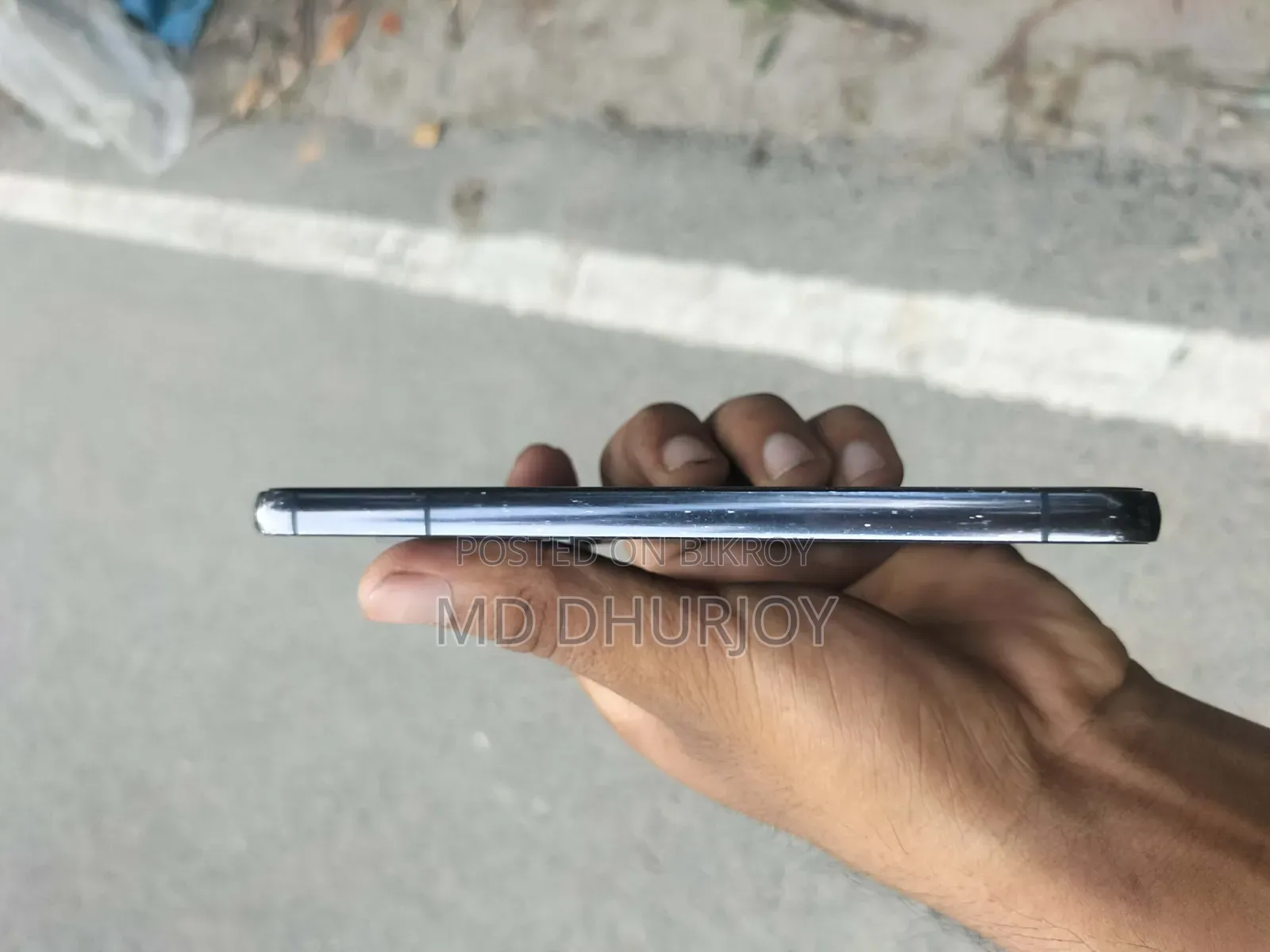স্যামসাং গ্যালাক্সি এস২২ ৫জি ১২৮ জিবি কালো