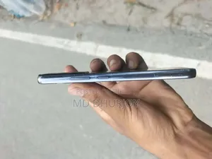স্যামসাং গ্যালাক্সি এস২২ ৫জি ১২৮ জিবি কালো