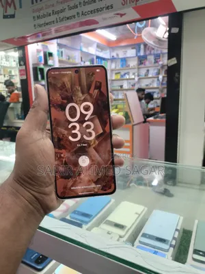 Google Pixel 8 128 GB Pink
