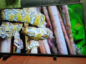 Samsung Ua55ru7470u 55" Smart Tv