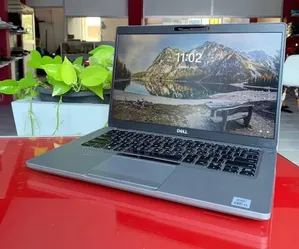 Laptop Dell Latitude 5410 8GB Intel Core i5 SSD 256GB