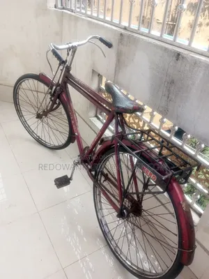 Hero Cycle for Sale