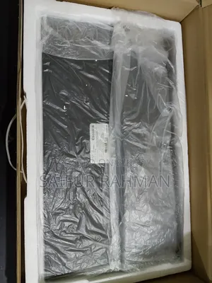 Monitor for sale
