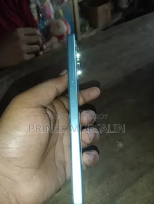 শাওমি রেডমি নোট ১৩ ২৫৬ জিবি নীল