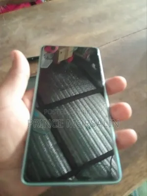শাওমি রেডমি নোট ১৩ ২৫৬ জিবি নীল