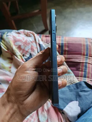 Realme 10 128 GB Black