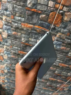 অ্যাপল আইপ্যাড মিনি ২ ৩২ জিবি সাদা