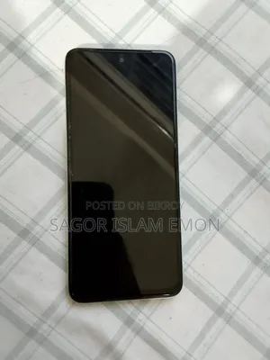 Xiaomi 12 128 GB Silver