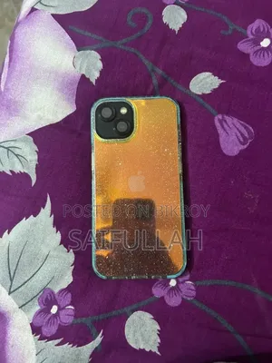 Apple iPhone 13 128 GB Blue
