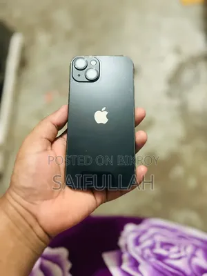 Apple iPhone 13 128 GB Blue