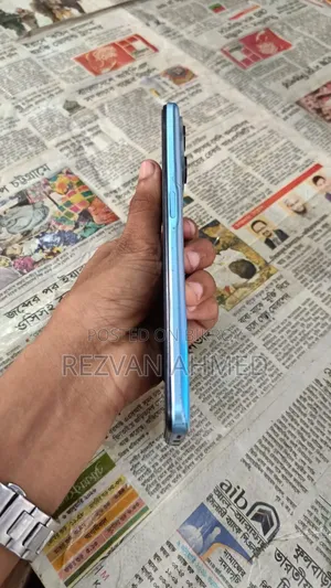 Realme 9 Pro 128 GB Black