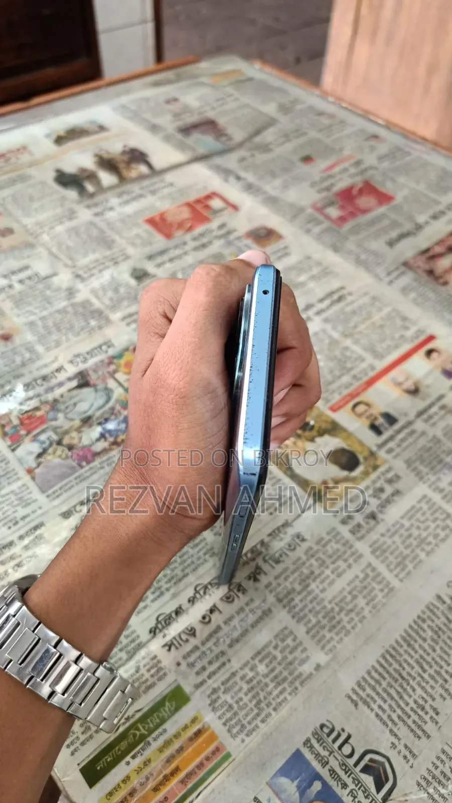 Realme 9 Pro 128 GB Black