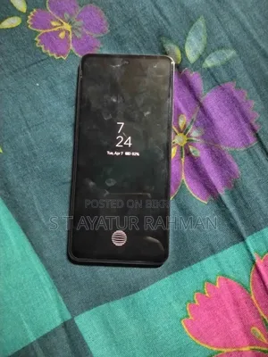 অপো রেনো ১২ ৫জি ২৫৬ জিবি অরেঞ্জ