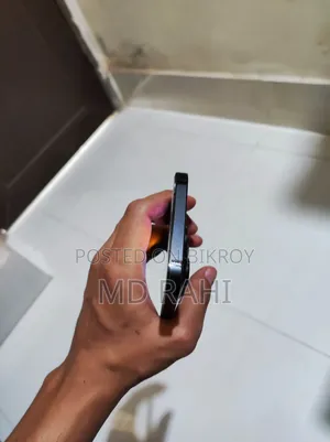 অ্যাপল আইফোন ১৪ প্রো ম্যাক্স ১২৮ জিবি কালো