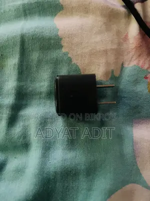 Anker Original Charger