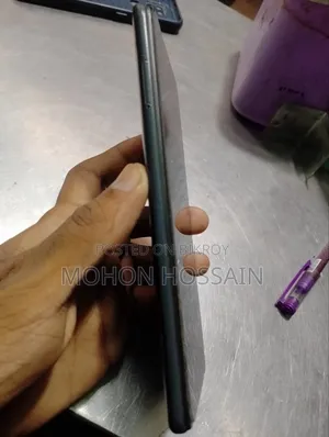 Xiaomi Redmi Note 9 64 GB Blue