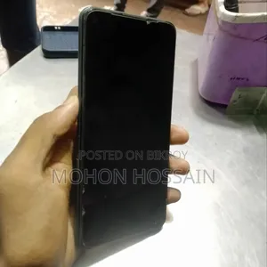 Xiaomi Redmi Note 9 64 GB Blue