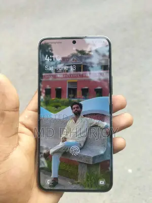 স্যামসাং গ্যালাক্সি এস২২ ৫জি ১২৮ জিবি কালো