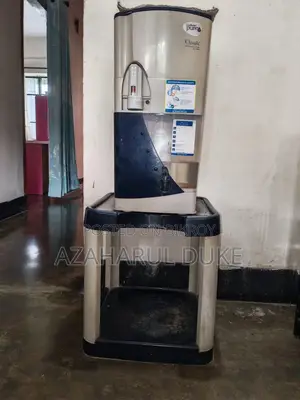 পানির ফিল্টার( পিওর ইট ক্লাসিক)