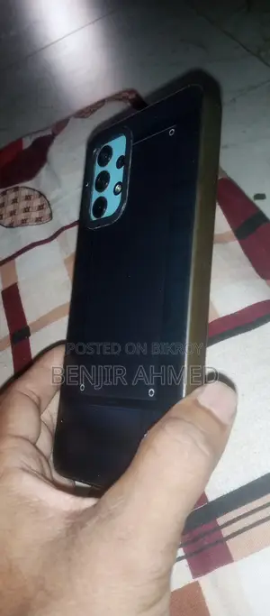 Samsung Galaxy A32 128 GB