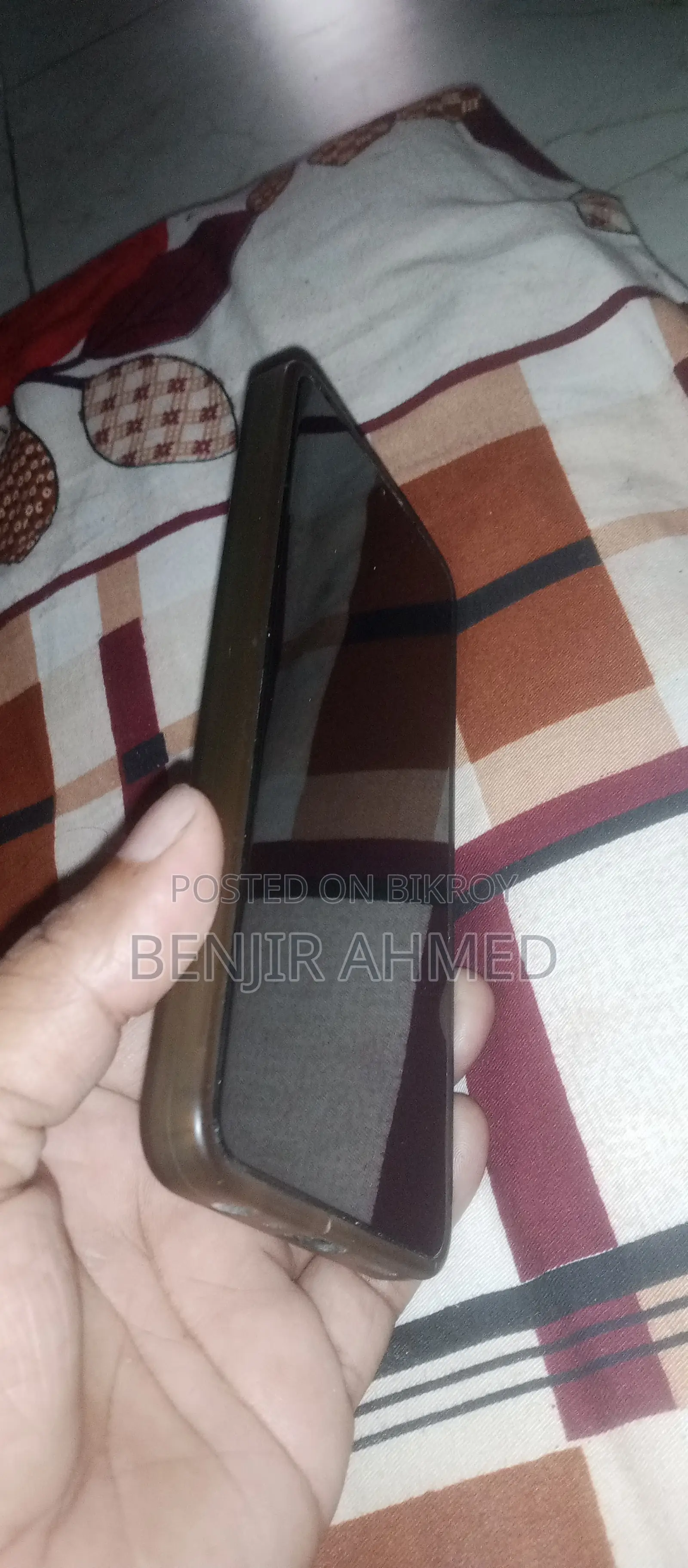 Samsung Galaxy A32 128 GB