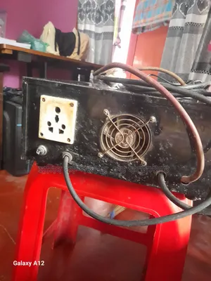 IPS 500 Watt, 600 VA